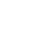 Equal Housing Opportunity