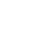 REALTOR®