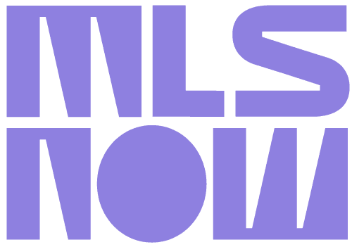 Listing data provided by MLS Now